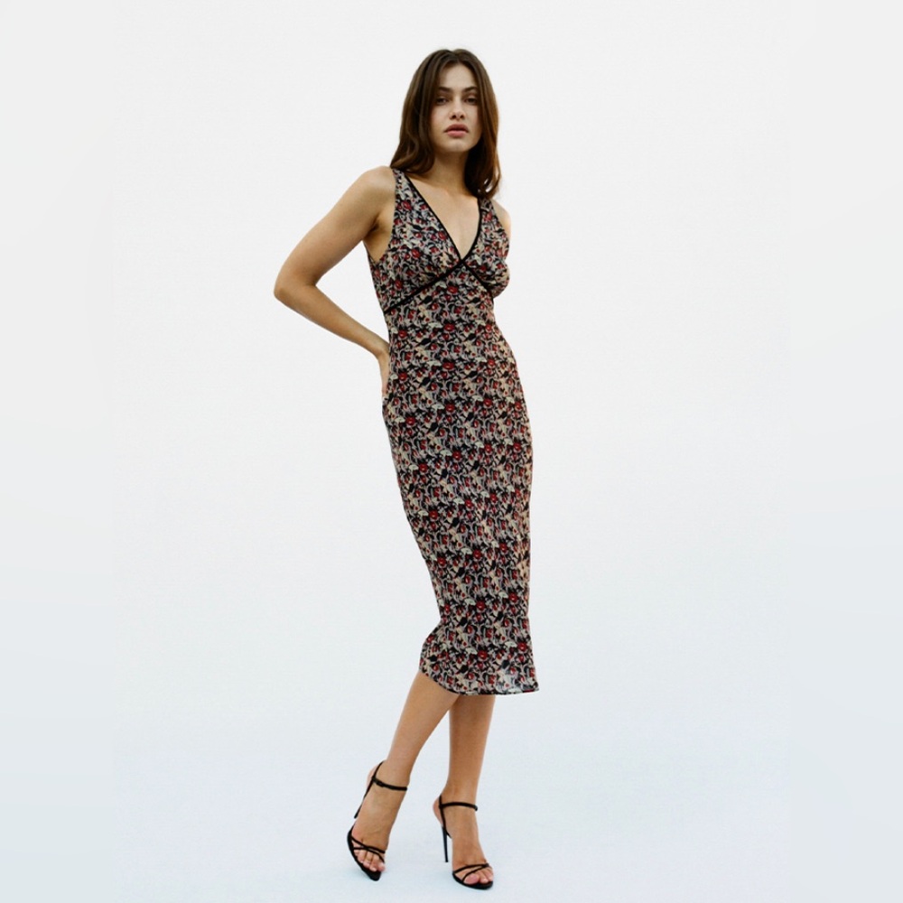 Realisation Par Stephanie Dress
